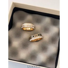 DO 디올 나이트 코드링