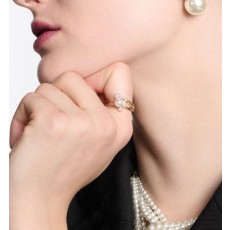 DO 디올 트립티크 링