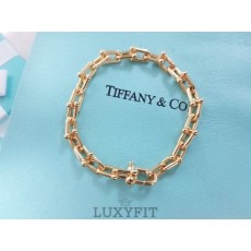 TC 티파니 링크팔찌