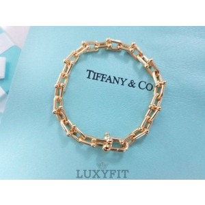 TC 티파니 링크팔찌