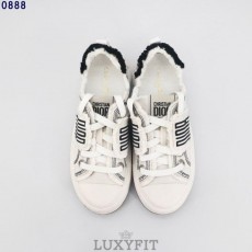 DO 디올 워크앤디올 스니커즈