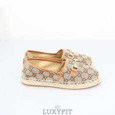 GC 구찌 홀스빗 에스파듀