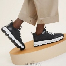 HM 에르메스 Impulse 스니커즈