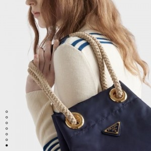 PD 프라다 마리너