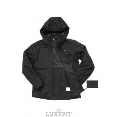 AT 아크테릭스 아톰 후디