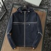 TB 톰브라운 트랙 집업자켓