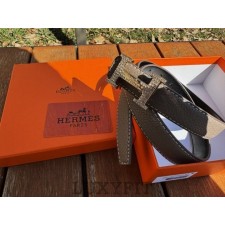 HM 에르메스 콘스 미니 벨트