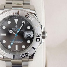 RL 롤렉스 요트마스터 플래티넘