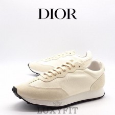 DO 디올 남성 스니커즈