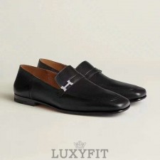 HM 에르메스 H. 지오바니 로퍼