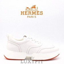 HM 에르메스 남성 스니커즈
