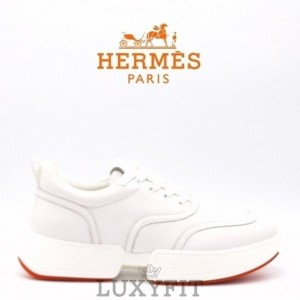 HM 에르메스 남성 스니커즈