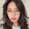 GM 젠틀몬스터 EP02 안경테