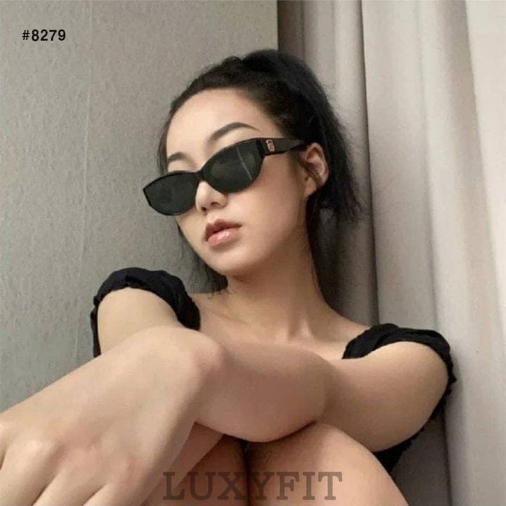 GM 젠틀몬스터 GW003 선글라스