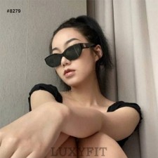 GM 젠틀몬스터 GW003 선글라스