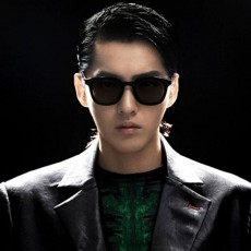 GM 젠틀몬스터 GW004 선글라스