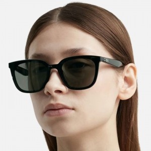 GM 젠틀몬스터 탐(Tom) 01 선글라스