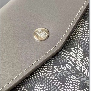 GY 고야드 생 가브리엘 지갑