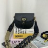 DO 디올 바비 미디엄백