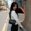 YS 생로랑 니키미니체인 숄더백