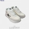 LV 루이비통 클래식 트레이너 스니커즈