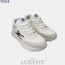 LV 루이비통 클래식 트레이너 스니커즈