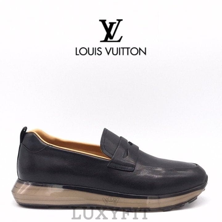 LV 루이비통 페니 스니커즈