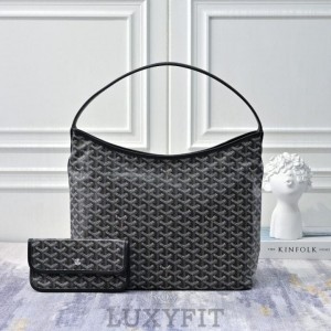 GY 고야드 보헴 호보백 PM