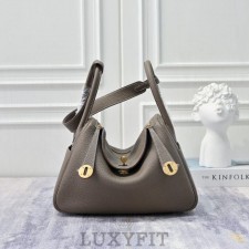 HM 에르메스 린디26 에토프