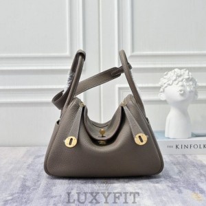 HM 에르메스 린디26 에토프