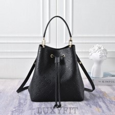 LV 루이비통 네오노에 MM 앙프레드(M45256)