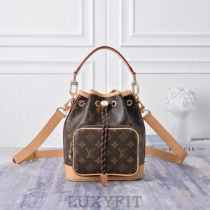 LV 루이비통 노에 카고(M14017)