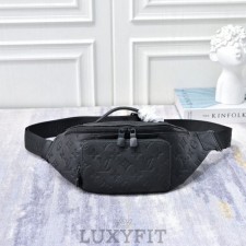 LV 루이비통 러시 범백 앙프레드(M47058)