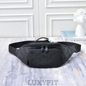 LV 루이비통 러시 범백 앙프레드(M47058)