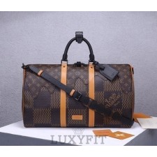 LV 루이비통 루 니고 키폴