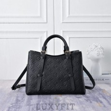 LV 루이비통 바빌론 토트 PM(M11393)