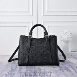 LV 루이비통 바빌론 토트 PM(M11393)