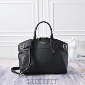 LV 루이비통 방돔 MM(M22914)