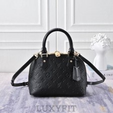 LV 루이비통 알마 BB 앙프레드(M26409)