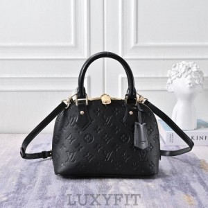 LV 루이비통 알마 BB 앙프레드(M26409)