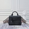 LV 루이비통 클루니 미니 에피(M58925)