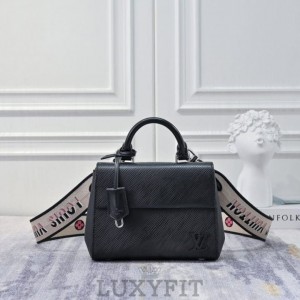 LV 루이비통 클루니 미니 에피(M58925)