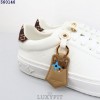 LV [여성] 루이비통 모노그램 참 스니커즈