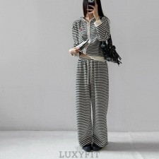 AM 아미 스칼렛 세트