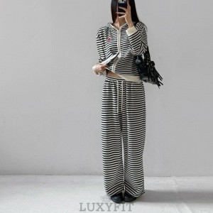 AM 아미 스칼렛 세트