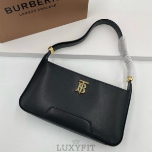 BB 버버리 TB 숄더백