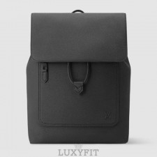 LV 루이비통 M15262 패스트라인 소가죽 백팩