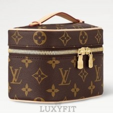 LV 니스 나노 베니티