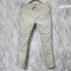 PD 프라다 데일리 PK 워싱 밴딩팬츠