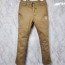 ST 스톤 아일랜드 데일리 팬츠